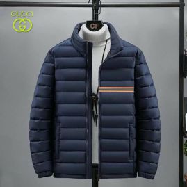 Picture of Gucci Jackets _SKUGucciM-3XL12yn14412905